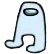 Free download Suside Linux app to run online in Ubuntu online, Fedora online or Debian online