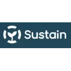 Free download SustainOSS.org Website Windows app to run online win Wine in Ubuntu online, Fedora online or Debian online
