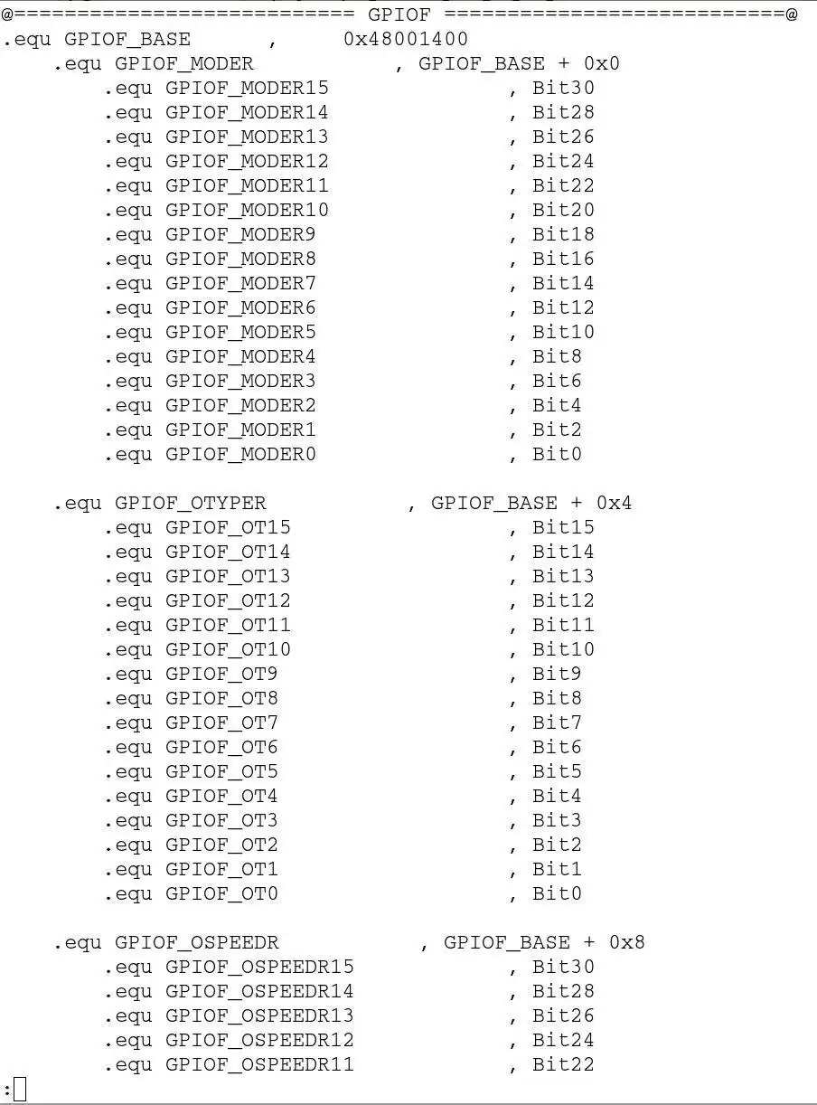 웹 도구 또는 웹 앱 svd2gas 다운로드