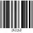 Free download SVG barcode for PHP Application  Linux app to run online in Ubuntu online, Fedora online or Debian online