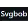 Free download Svgbob Windows app to run online win Wine in Ubuntu online, Fedora online or Debian online