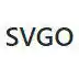 הורד בחינם אפליקציית SVGO Windows להפעלת Wine מקוונת באובונטו באינטרנט, בפדורה באינטרנט או בדביאן באינטרנט