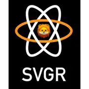 Free download SVGR Linux app to run online in Ubuntu online, Fedora online or Debian online