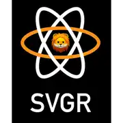 Безкоштовно завантажте програму SVGR для Windows, щоб запустити онлайн win Wine в Ubuntu онлайн, Fedora онлайн або Debian онлайн