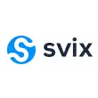 Бесплатно загрузите приложение Svix Linux для запуска онлайн в Ubuntu онлайн, Fedora онлайн или Debian онлайн.
