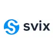Free download Svix Windows app to run online win Wine in Ubuntu online, Fedora online or Debian online