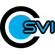Free download SVL Header Injector Windows app to run online win Wine in Ubuntu online, Fedora online or Debian online