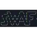 ഉബുണ്ടു ഓൺലൈനിലോ ഫെഡോറ ഓൺലൈനിലോ ഡെബിയൻ ഓൺലൈനിലോ ഓൺലൈനായി പ്രവർത്തിക്കാൻ sWAF Linux ആപ്പ് സൗജന്യ ഡൗൺലോഡ് ചെയ്യുക