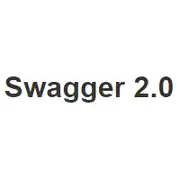 Téléchargez gratuitement l'application Windows Swagger 2.0 pour exécuter en ligne win Wine dans Ubuntu en ligne, Fedora en ligne ou Debian en ligne