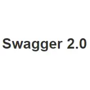 הורדה חינם של אפליקציית Windows Swagger 2.0 להפעלה מקוונת win Wine באובונטו מקוונת, פדורה מקוונת או דביאן מקוונת