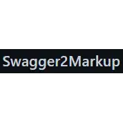 Безкоштовно завантажте програму Swagger2Markup Linux, щоб працювати онлайн в Ubuntu онлайн, Fedora онлайн або Debian онлайн