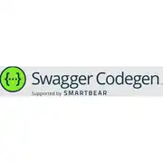 Безкоштовно завантажте програму Swagger Codegen для Windows, щоб запустити онлайн win Wine в Ubuntu онлайн, Fedora онлайн або Debian онлайн