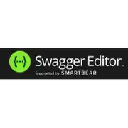 Free download Swagger Editor Linux app to run online in Ubuntu online, Fedora online or Debian online
