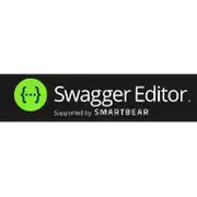 Unduh gratis aplikasi Swagger Editor Linux untuk dijalankan online di Ubuntu online, Fedora online, atau Debian online