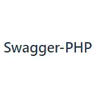 הורדה חינם של אפליקציית Linux Swagger-php להפעלה מקוונת באובונטו מקוונת, פדורה מקוונת או דביאן באינטרנט