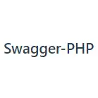 Free download swagger-php Linux app to run online in Ubuntu online, Fedora online or Debian online