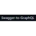 دانلود رایگان برنامه لینوکس Swagger-to-GraphQL برای اجرای آنلاین در اوبونتو آنلاین، فدورا آنلاین یا دبیان آنلاین