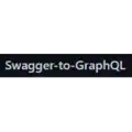 Libreng download Swagger-to-GraphQL Windows app para magpatakbo ng online win Wine sa Ubuntu online, Fedora online o Debian online