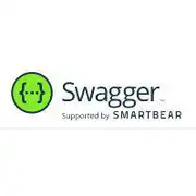 Descărcați gratuit aplicația Swagger UI Windows pentru a rula online Wine în Ubuntu online, Fedora online sau Debian online