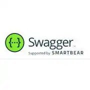 Swagger UI Windows 앱을 무료로 다운로드하여 Ubuntu 온라인, Fedora 온라인 또는 Debian 온라인에서 온라인 win Wine을 실행하십시오.