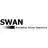 Free download SWAN Linux app to run online in Ubuntu online, Fedora online or Debian online