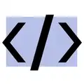 قم بتنزيل تطبيق SwapCode Linux مجانًا للتشغيل عبر الإنترنت في Ubuntu عبر الإنترنت أو Fedora عبر الإنترنت أو Debian عبر الإنترنت