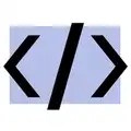 Free download SwapCode Linux app to run online in Ubuntu online, Fedora online or Debian online