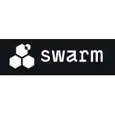ດາວໂຫຼດແອັບ Swarm Bee Linux ຟຣີເພື່ອແລ່ນອອນໄລນ໌ໃນ Ubuntu ອອນໄລນ໌, Fedora ອອນໄລນ໌ ຫຼື Debian ອອນໄລນ໌