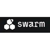 Free download Swarm Bee Linux app to run online in Ubuntu online, Fedora online or Debian online