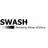Free download SWASH Linux app to run online in Ubuntu online, Fedora online or Debian online