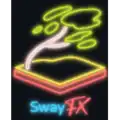 Gratis download SwayFX Linux-app om online te draaien in Ubuntu online, Fedora online of Debian online