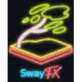 ດາວໂຫຼດແອັບ SwayFX Linux ຟຣີເພື່ອແລ່ນອອນໄລນ໌ໃນ Ubuntu ອອນໄລນ໌, Fedora ອອນໄລນ໌ ຫຼື Debian ອອນໄລນ໌