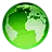 Ücretsiz indir Swealks Bağlantı İzleme Yardımcı Programı Çevrimiçi çalıştırmak için Windows uygulamasını çevrimiçi Ubuntu'da, çevrimiçi Fedora'da veya çevrimiçi Debian'da Wine kazanın