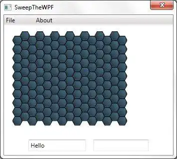 Download web tool or web app Sweep the Universe to run in Windows online over Linux online