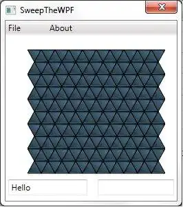 Download web tool or web app Sweep the Universe to run in Windows online over Linux online