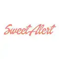 Free download SweetAlert Windows app to run online win Wine in Ubuntu online, Fedora online or Debian online