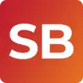 Free download SweetBomb 2022 Windows app to run online win Wine in Ubuntu online, Fedora online or Debian online