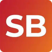 Free download SweetBomb 2023 Windows app to run online win Wine in Ubuntu online, Fedora online or Debian online