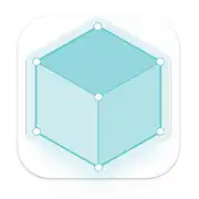 Free download sweet-ipfs Windows app to run online win Wine in Ubuntu online, Fedora online or Debian online