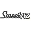 Free download Sweetviz Windows app to run online win Wine in Ubuntu online, Fedora online or Debian online