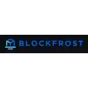 دانلود رایگان سرویس گیرنده Swift5 API برای برنامه Blockfrost Linux برای اجرای آنلاین در اوبونتو آنلاین، فدورا آنلاین یا دبیان آنلاین