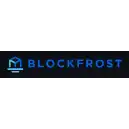 Free download Swift5 API client for Blockfrost Linux app to run online in Ubuntu online, Fedora online or Debian online