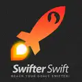 Tải xuống miễn phí ứng dụng SwifterSwift Linux để chạy trực tuyến trên Ubuntu trực tuyến, Fedora trực tuyến hoặc Debian trực tuyến