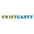 Free download SwiftGantt Linux app to run online in Ubuntu online, Fedora online or Debian online