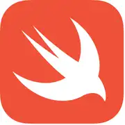 Free download Swift Linux app to run online in Ubuntu online, Fedora online or Debian online