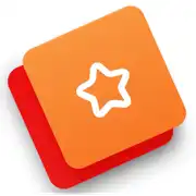 Free download SwiftIconFont Windows app to run online win Wine in Ubuntu online, Fedora online or Debian online