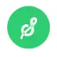 Free download SwiftIcons Linux app to run online in Ubuntu online, Fedora online or Debian online