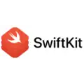 הורדה חינם של אפליקציית SwiftKit Windows כדי להריץ מקוון win Wine באובונטו באינטרנט, בפדורה באינטרנט או בדביאן באינטרנט