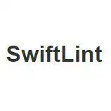 Téléchargez gratuitement l'application SwiftLint Linux pour l'exécuter en ligne dans Ubuntu en ligne, Fedora en ligne ou Debian en ligne