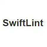 Descarga gratis la aplicación de Windows SwiftLint para ejecutar win Wine en línea en Ubuntu en línea, Fedora en línea o Debian en línea